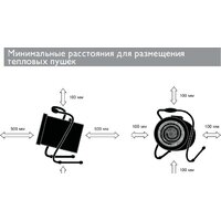 ZILON ZTV-9C Image #3