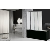 Cerutti Spa Bouna 130x140