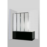 Cerutti Spa Bouna 130x140 Image #2