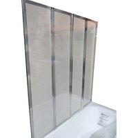 Cerutti Spa Bouna 130x140 Image #3