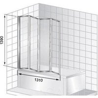 Cerutti Spa Bouna 130x140 Image #4