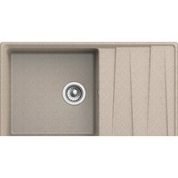 GranFest GF-LV-860L (песочный) Image #2