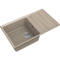 GranFest GF-LV-860L (песочный) Image #1