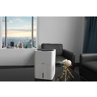 AirInCom CF6318 Image #6