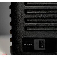 Meyvel AF-K30 Image #10