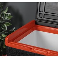 Meyvel AF-K30 Image #11