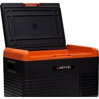 Meyvel AF-K30 Image #2