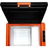 Meyvel AF-K30 Image #7