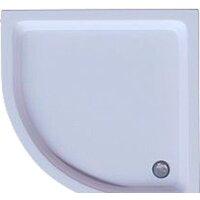 Душевые поддоны