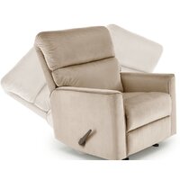 Halmar Karim (бежевый) Image #2