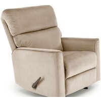 Halmar Karim (бежевый)