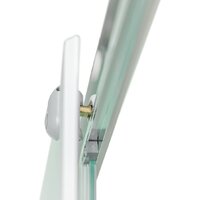 Saniteco SN-1002W (100x100) Image #5