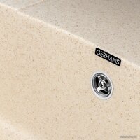 Gerhans B29 (бежевый) Image #4