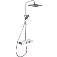 Ekko E2511-5 (сатин)