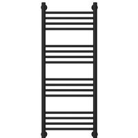 Сунержа Богема+ прямая 1000х400 31-0220-1040 Image #2