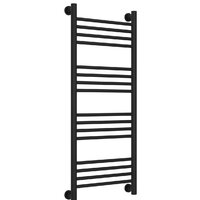 Сунержа Богема+ прямая 1000х400 31-0220-1040 Image #1