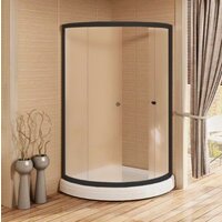 Radomir 100 1-03-6-0-0-0031 (матовое стекло) Image #3