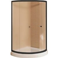 Radomir 100 1-03-6-0-0-0031 (матовое стекло)