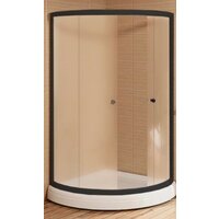 Radomir 100 1-03-6-0-0-0031 (матовое стекло) Image #2