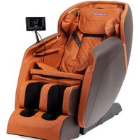 VictoryFit VF-M15