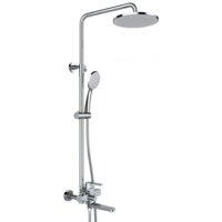 Vieir V283562 Image #1