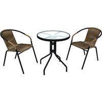 Garden Story Марсель Мини