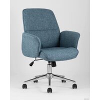 Stool Group Simona (голубой) Image #2