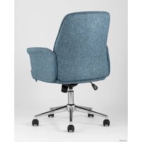 Stool Group Simona (голубой) Image #5