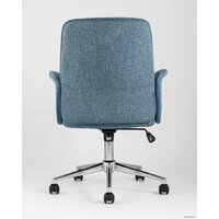 Stool Group Simona (голубой) Image #6