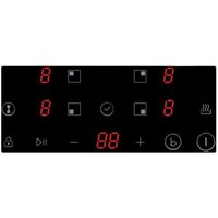 Candy CHXY64NFB Image #3