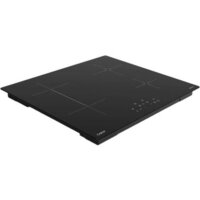 Candy CHXY64NFB Image #2