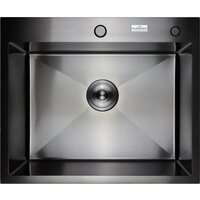 MARRBAXX B6050-R (черный/графит)