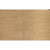 Halmar Elefante Okragly (дуб натуральный) Image #2