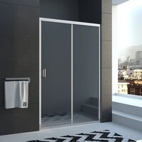 Veconi VN40 VN40-120-01-C1 Image #2