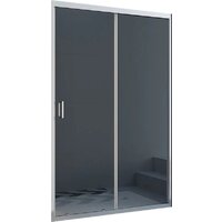 Veconi VN40 VN40-120-01-C1 Image #1