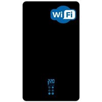 Teknix ESPRO 24 Wi-Fi