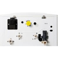 NAVIEN Deluxe One 24K Image #4