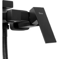 Rea Fenix REA-B3310 (черный) Image #5