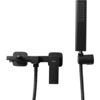 Rea Fenix REA-B3310 (черный) Image #2