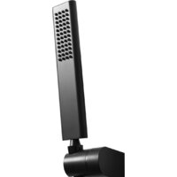 Rea Fenix REA-B3310 (черный) Image #4