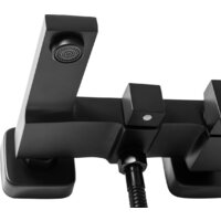 Rea Fenix REA-B3310 (черный) Image #3