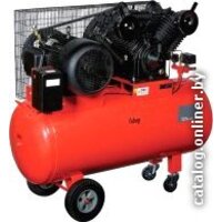 Fubag DCF-1700/270 CT15