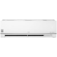 LG Eco Smart 2021 PC12SQ Image #3