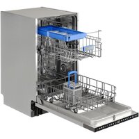 Monsher MD 4505 Image #3