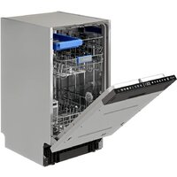 Monsher MD 4505 Image #5