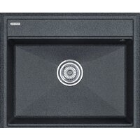 Paulmark Stepia 60 PM115951-DG (графит) Image #1