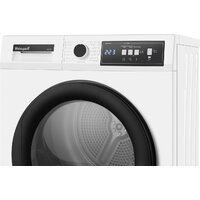 Weissgauff WD 567H Image #7