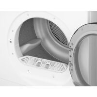 Weissgauff WD 567H Image #8