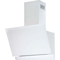 CATA Dio 600 GWH 02059003