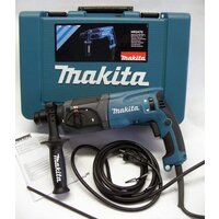 Makita HR 2470 Image #2